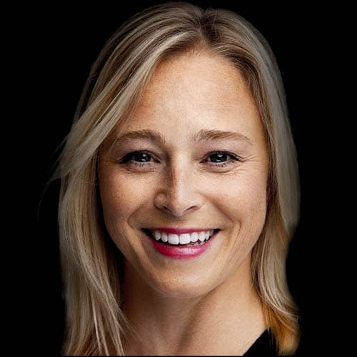 Dr. Sandra Dusek