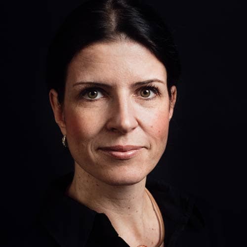 Dr. med. Kerstin Schick