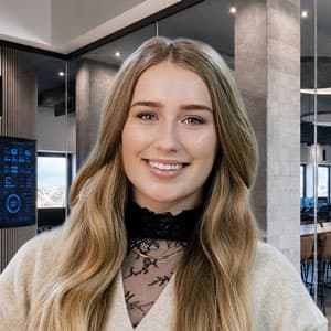 Anna Steimers