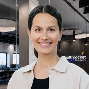 Annika Homberg