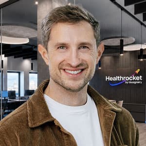 Dominik Homberg