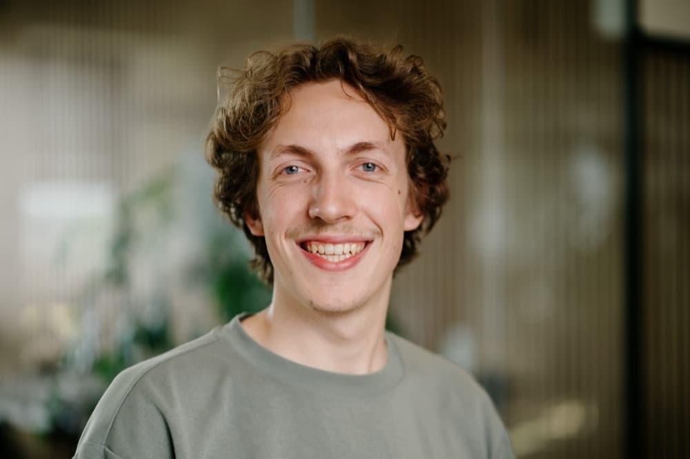 Jakob Höynck