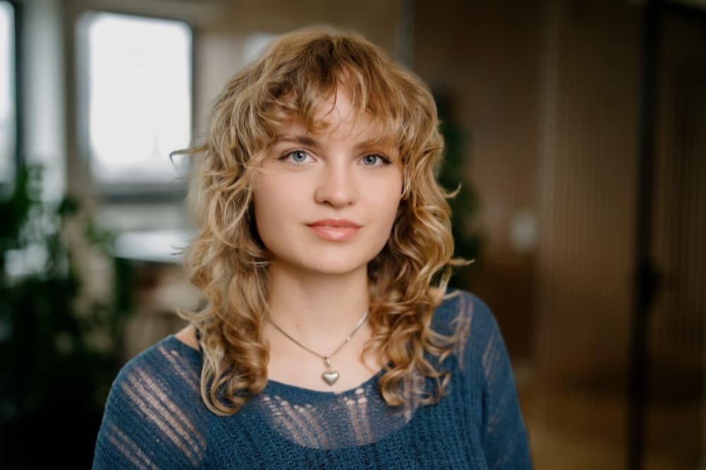 Klara Merkel
