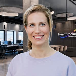 Laura Ladurner