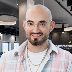 Marc Bläsius