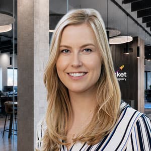 Pia Kasten