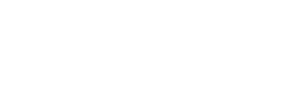 apoBank
