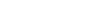 Dr. Flex