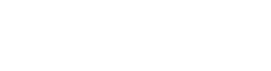 medizinio